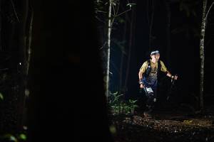 BIB: 
                            <button type="button" onclick="openModal(22565664)" class="btn btn-primary btn-sm float-right btn-popup" data-toggle="modal" data-target=".modal-high-quality">
                        <i class="fas fa-shopping-cart"></i> Add to Cart
                    </button>
                                            <button type="button" onclick="isThisMe(22565664, true)" class="btn btn-success btn-sm float-right btn-popup btn-isme hidden" data-toggle="tooltip" data-placement="bottom" title="นี่คือรูปของคุณใช่ไหม คลิกที่นี่เพื่อเอาเข้าอัลบั้ม">
                        <i class="fas fa-plus"></i> Add to album
                    </button>
                    <button type="button" onclick="isThisMe(22565664, false)" class="btn btn-warning btn-sm float-right btn-popup btn-isnotme hidden">
                        <i class="fas fa-ban"></i> Remove from album
                    </button>